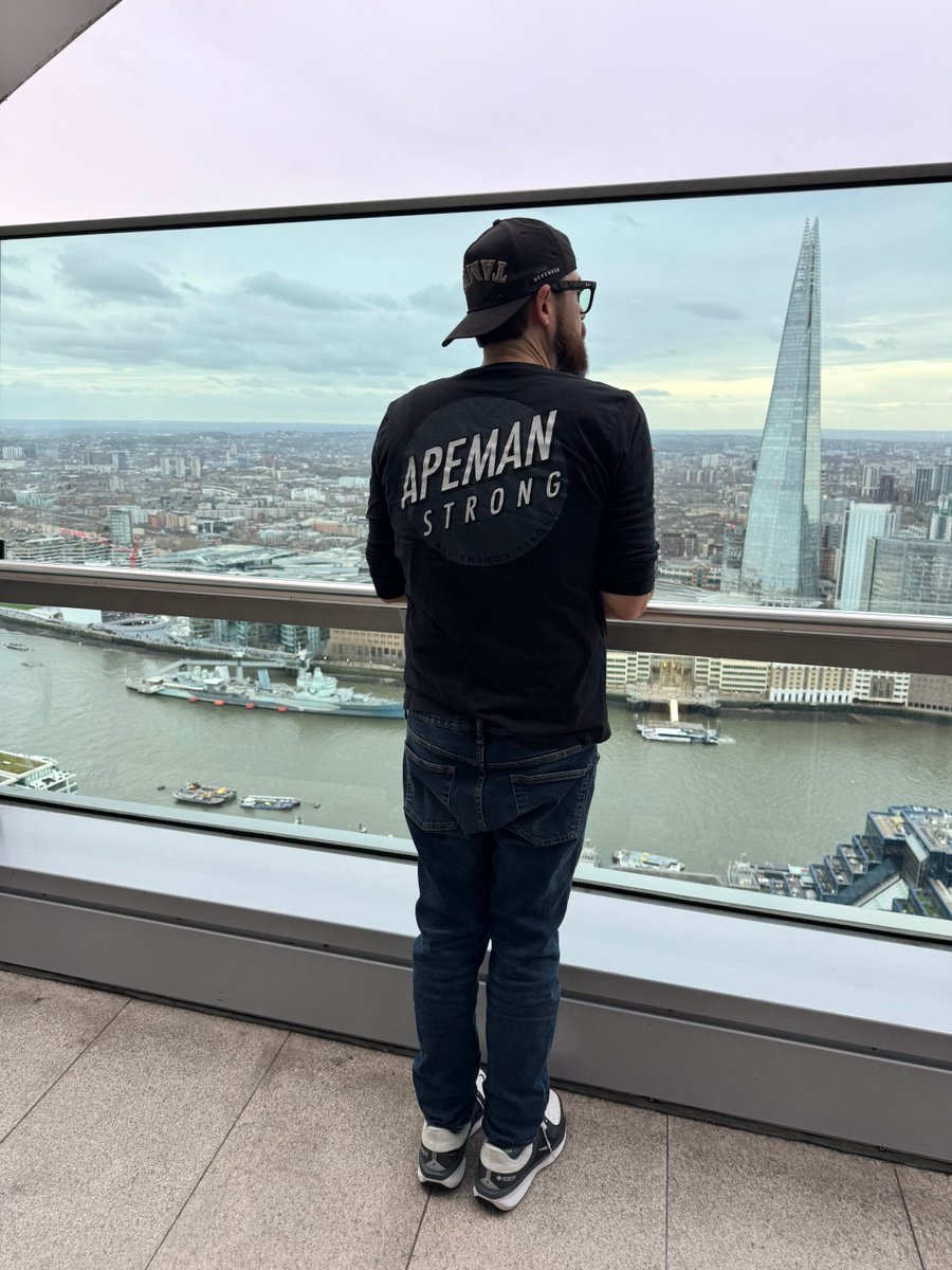 Knockoutradio tweet media