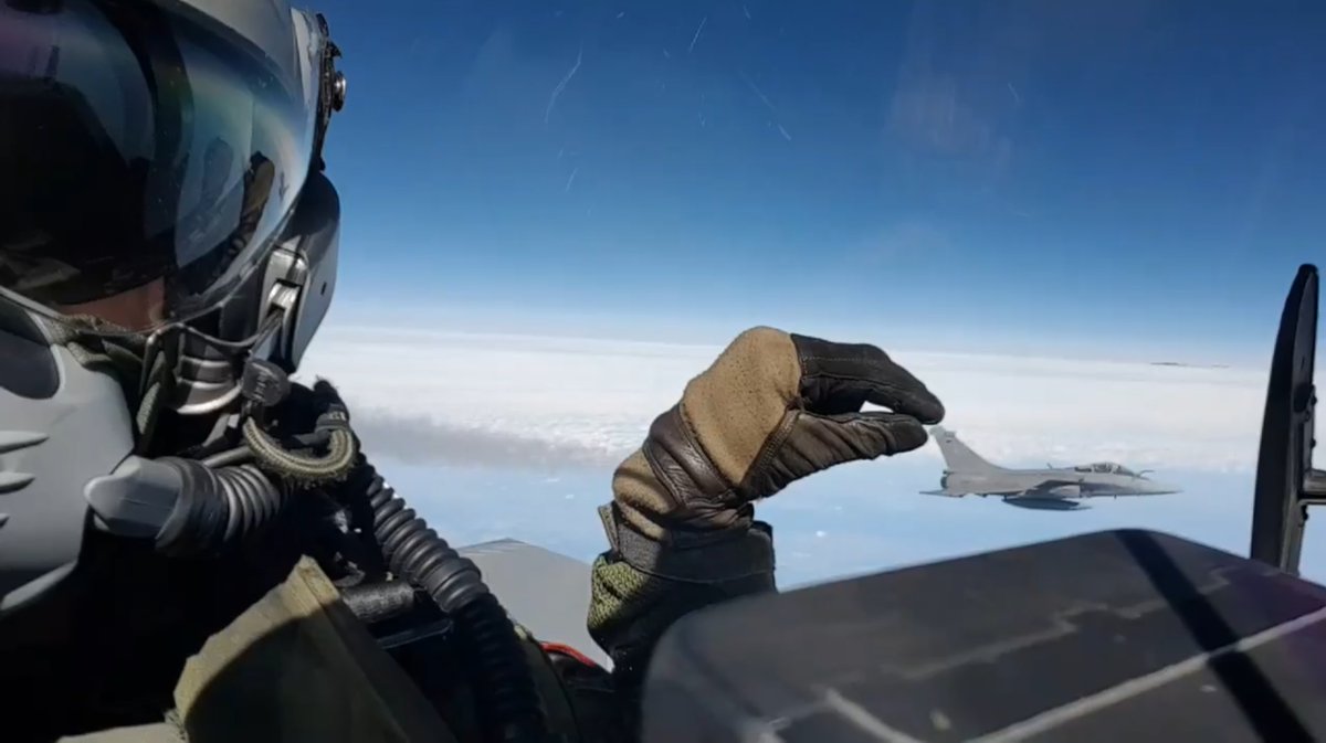 Chasse Embarquée tweet media