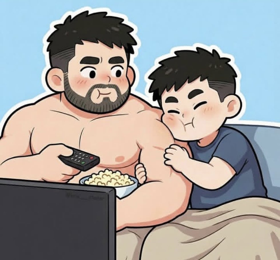 Todes Gays tweet media