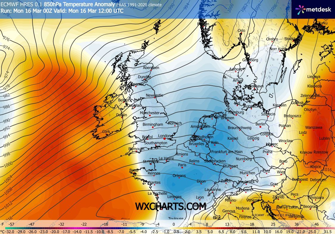 Marco Petagna tweet media