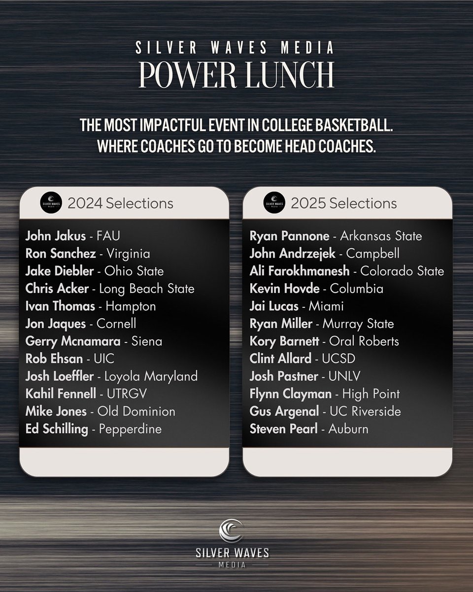 Ryan Silver tweet media