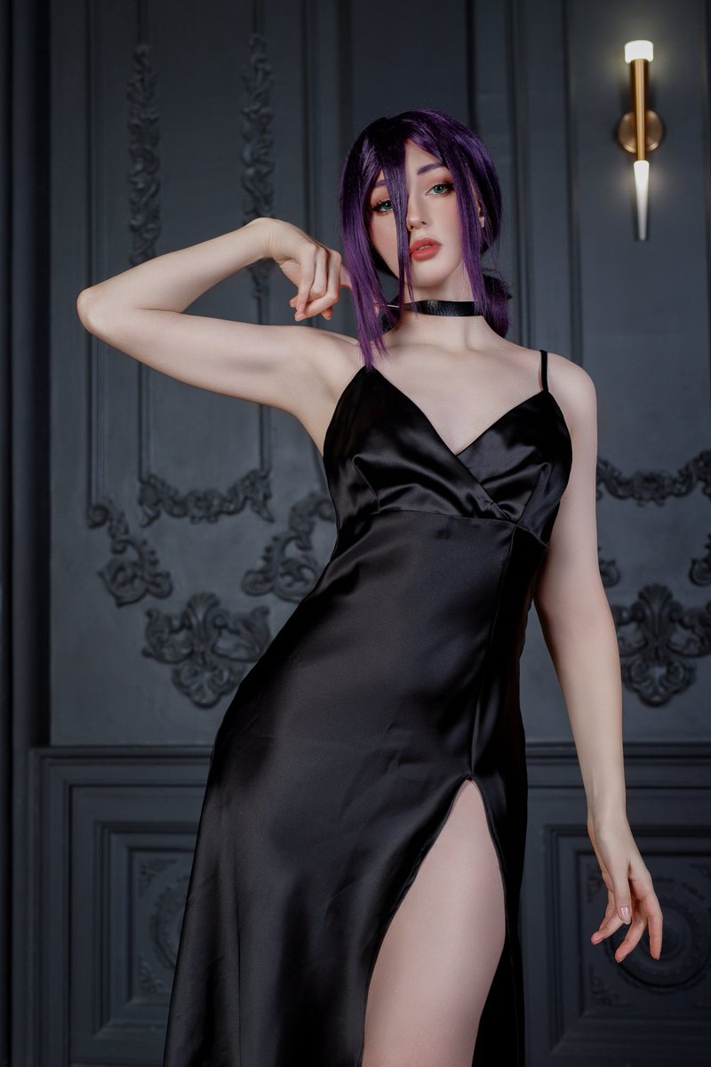 Axilirator.Cos tweet media