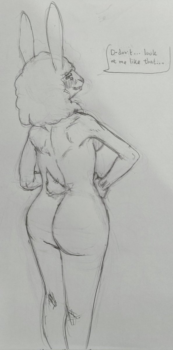 Phil_Enstein tweet media