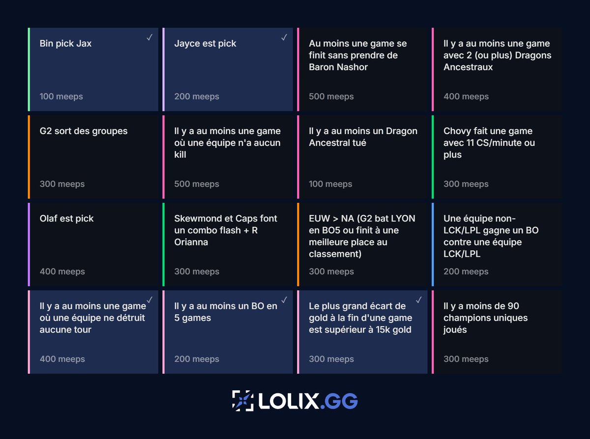 KC aurore tweet media