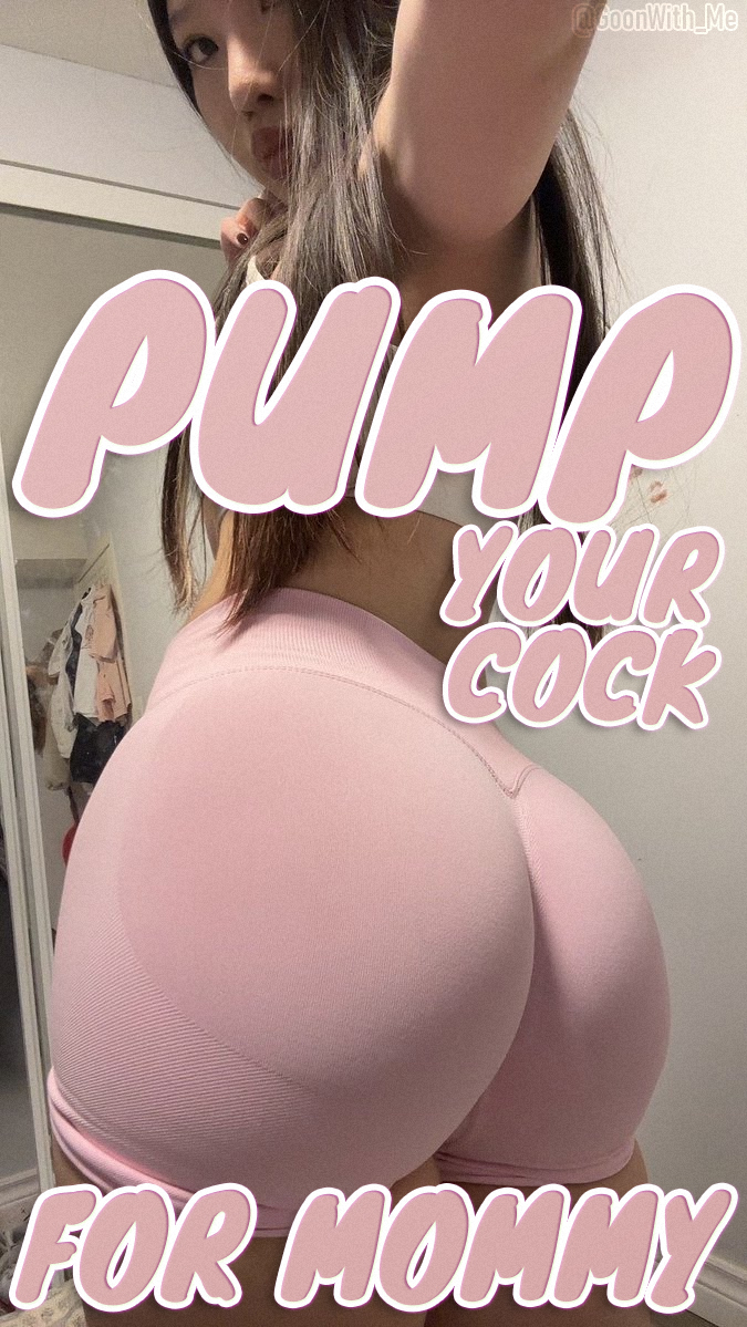 Just Gooning tweet media