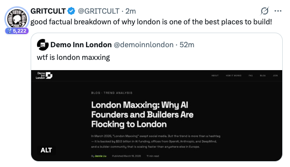 jenniekusu tweet media