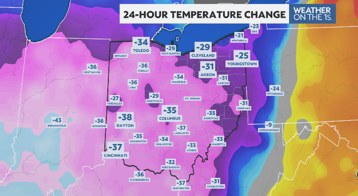 Tyler Sebree ⚡️ tweet media