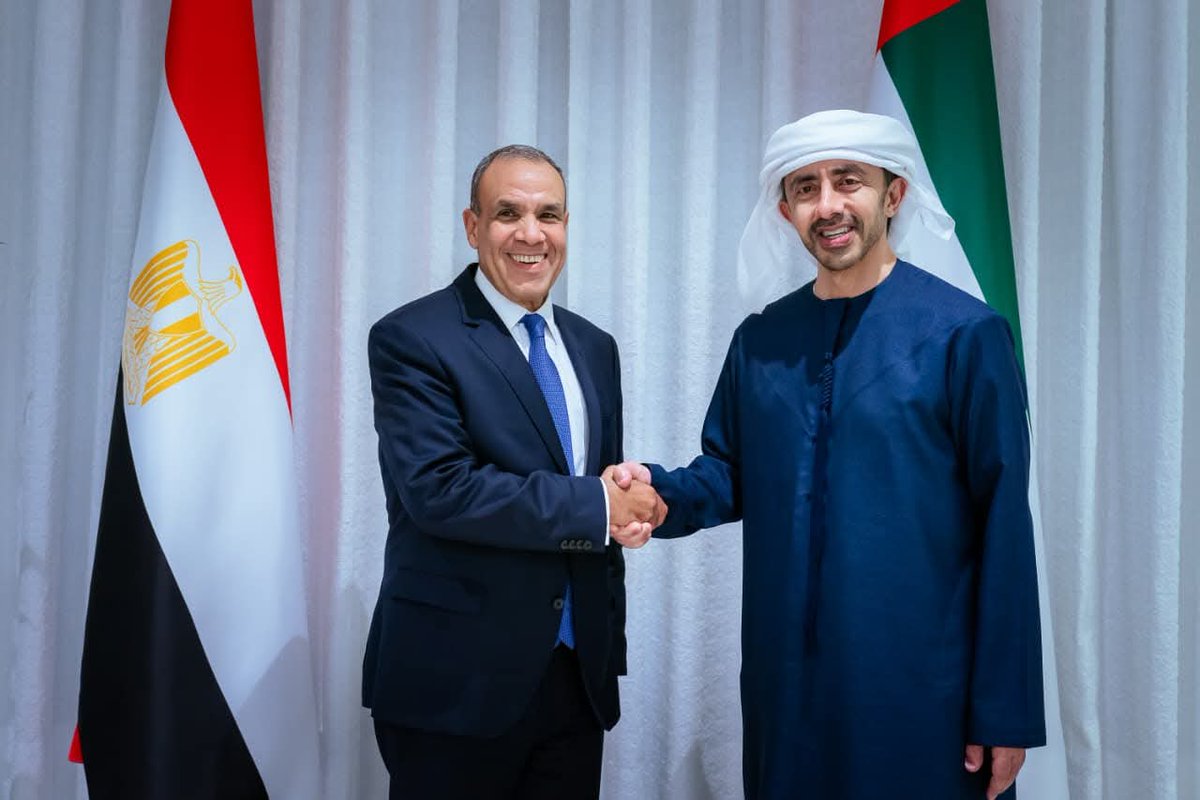 عبدالحميد قطب tweet media