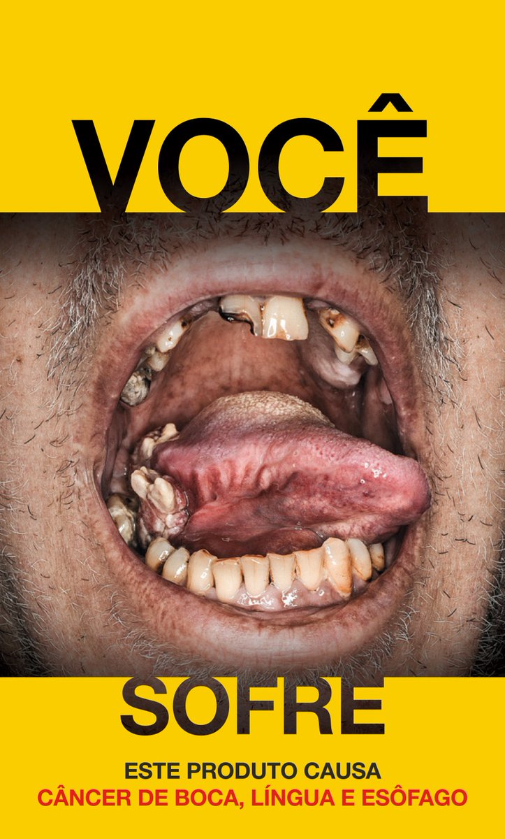 tyrannus melancholicus tweet media