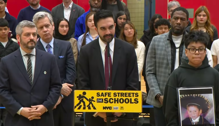 Josie Stratman tweet media