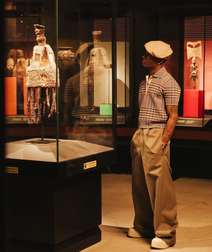 Moh ○n X ♤ tweet media