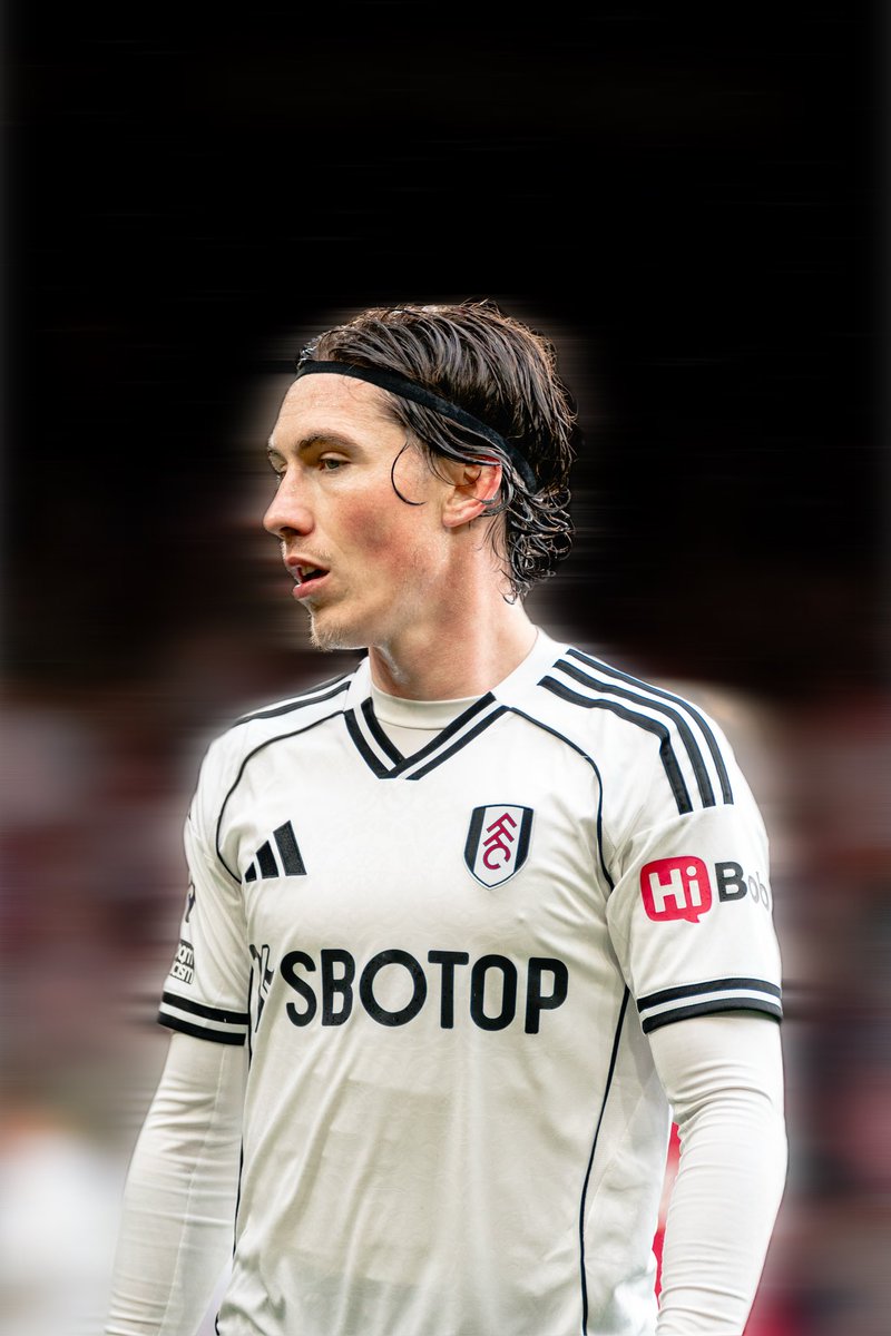 Jay Soundo tweet media