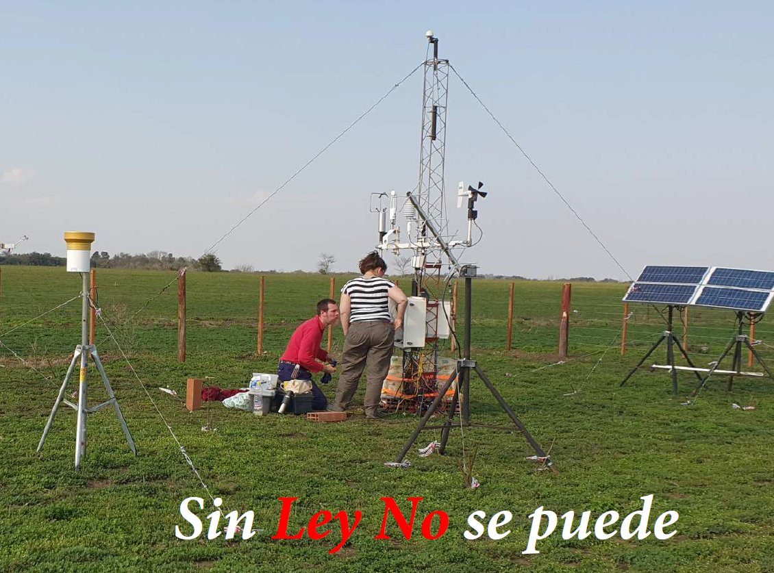 DCAO UBA tweet media