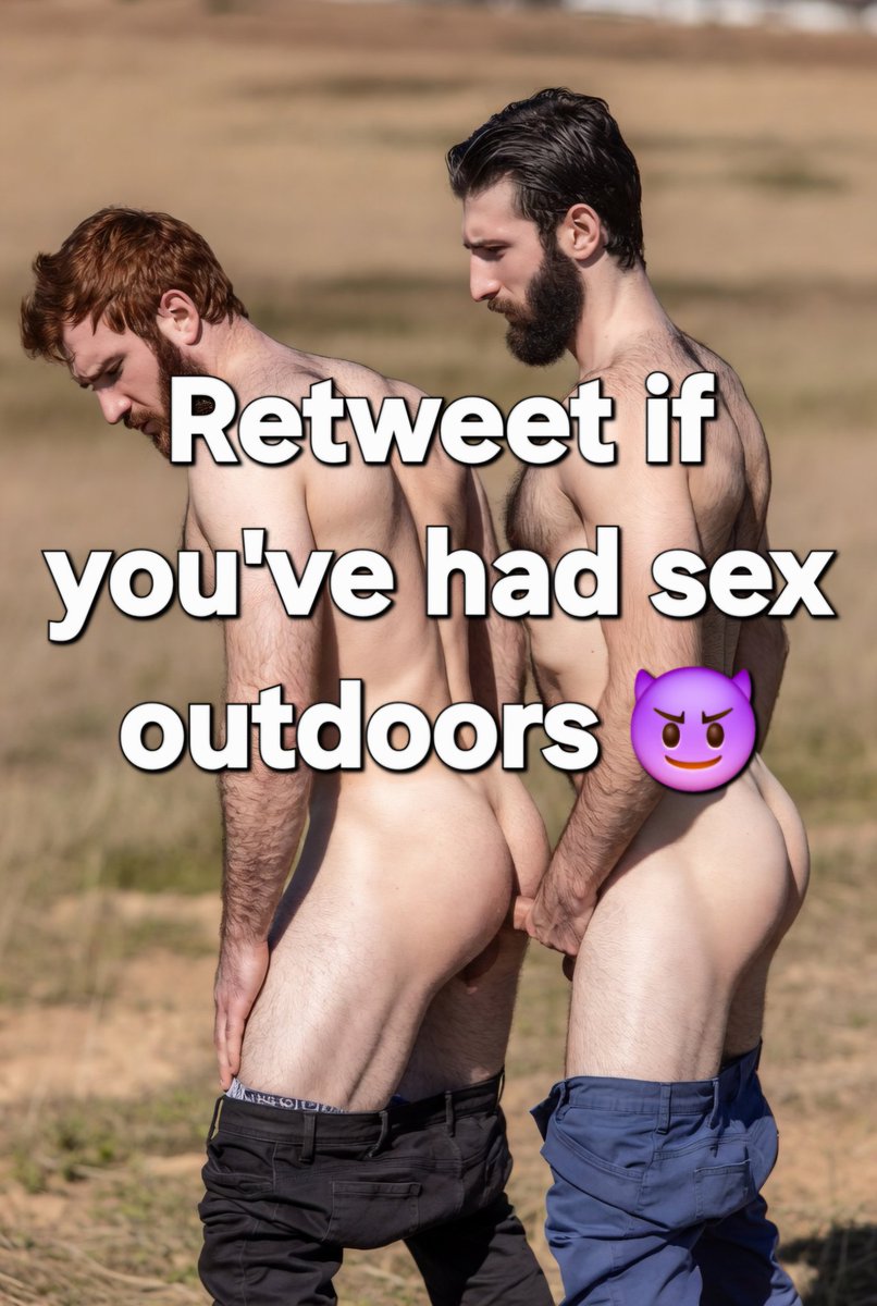 David Connors tweet media