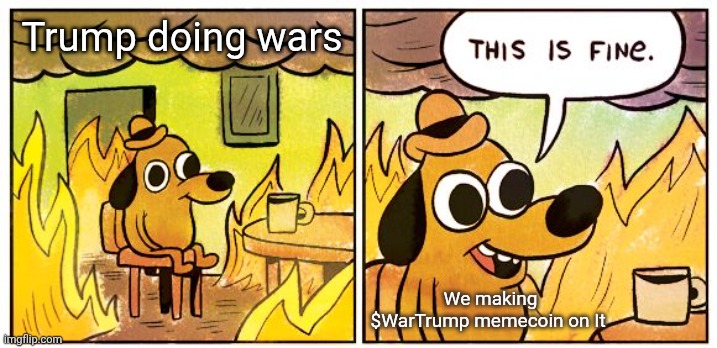 KID tweet media