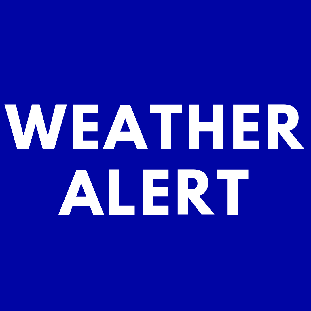 Haywood CC tweet media