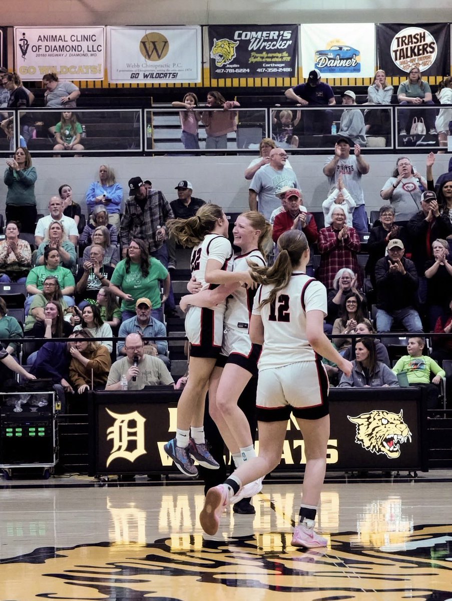 Millison Sapp tweet media