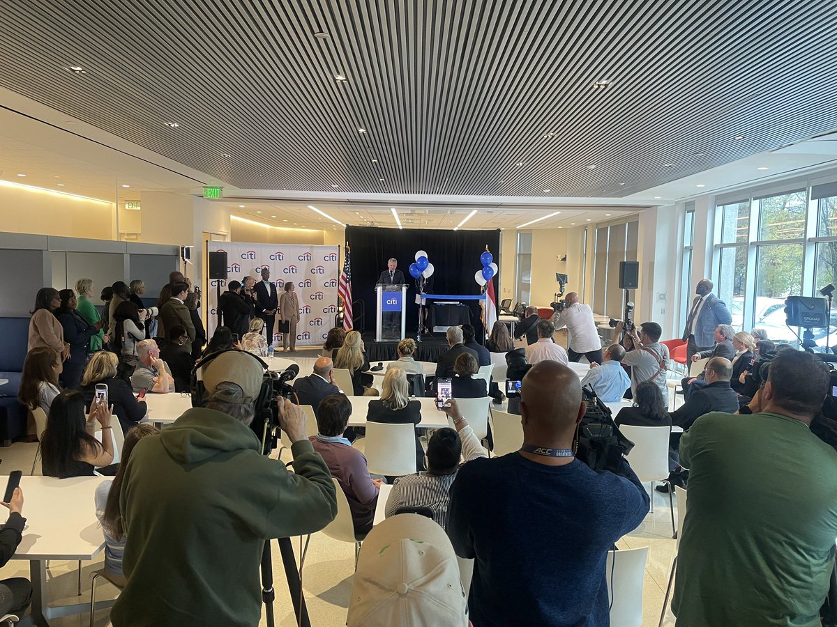 Joe Bruno tweet media