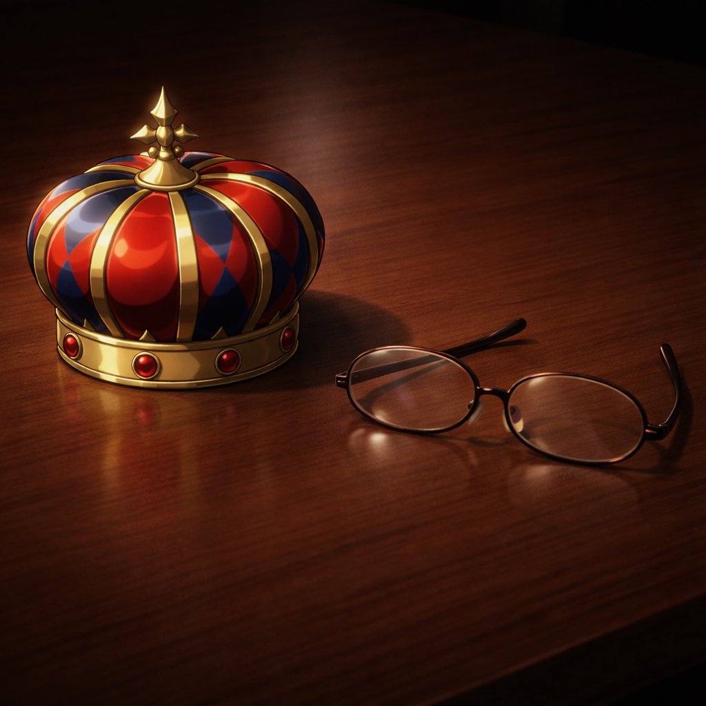 Machanchan♡ tweet media