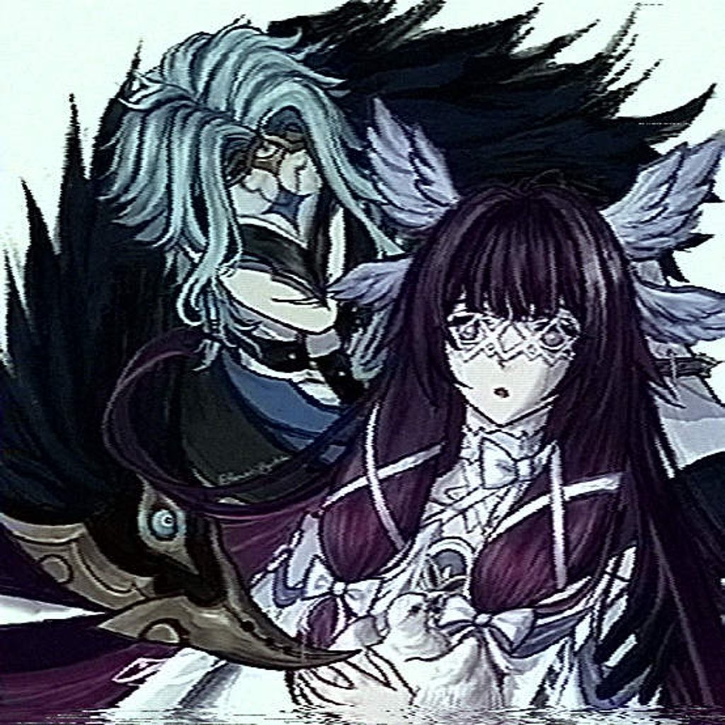 hana 花 ᥫ᭡ tweet media