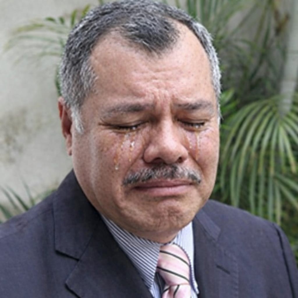 JorgeFigueroaClausen tweet media