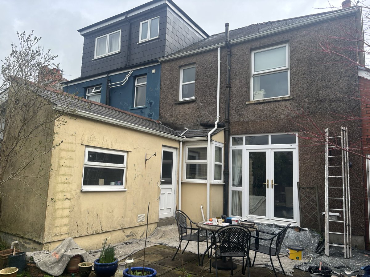 #HONESTMAN4HIRE tweet media