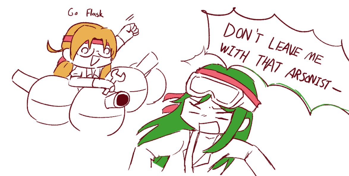 Endermeow tweet media