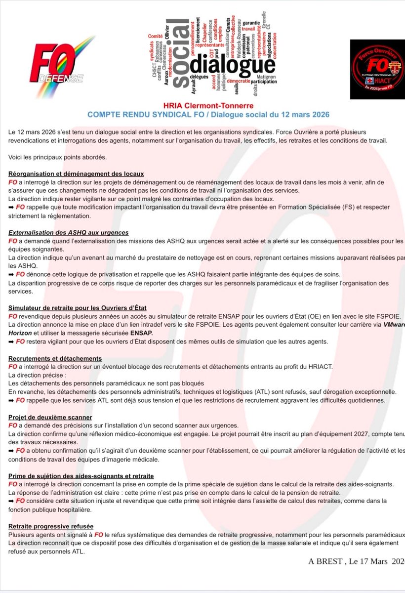 USFOPCHIACT tweet media