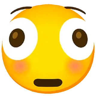 MidTermDev tweet media