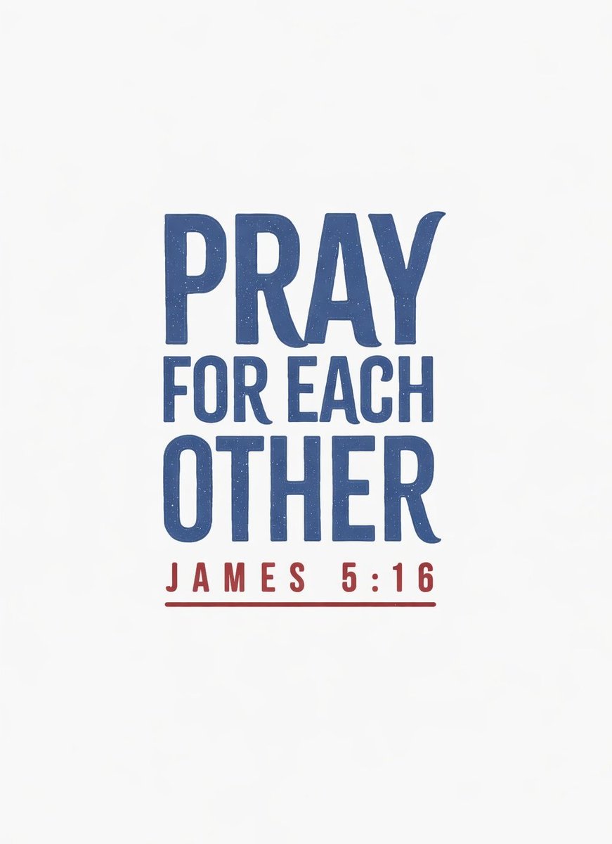 The Bible tweet media