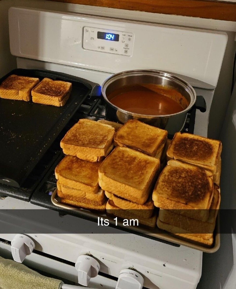 star 💫 tweet media