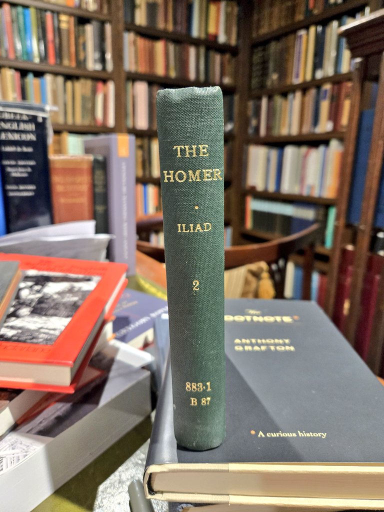 Antigone Journal tweet media