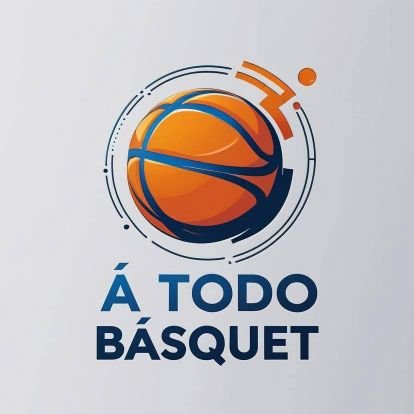 A Todo Básquet tweet media