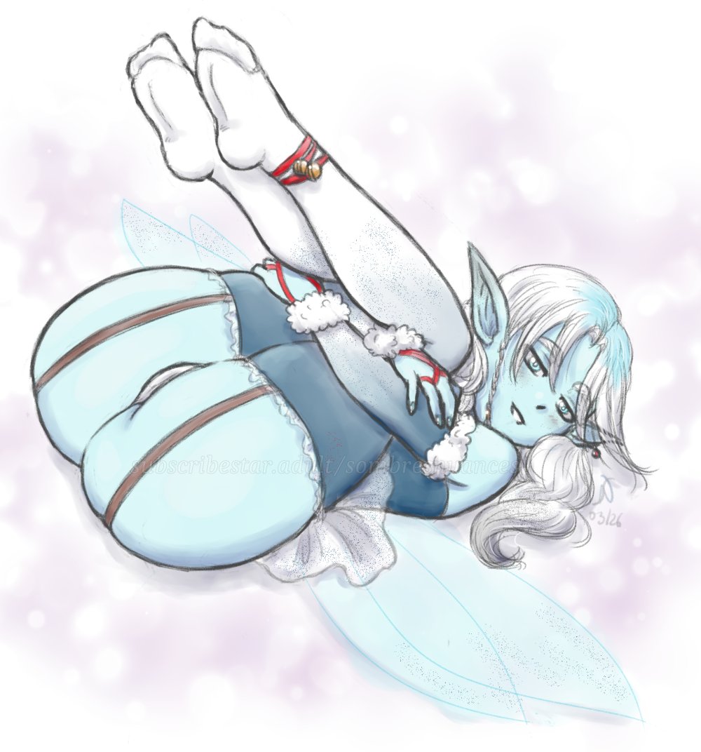 Sombres Nuances🔞 tweet media