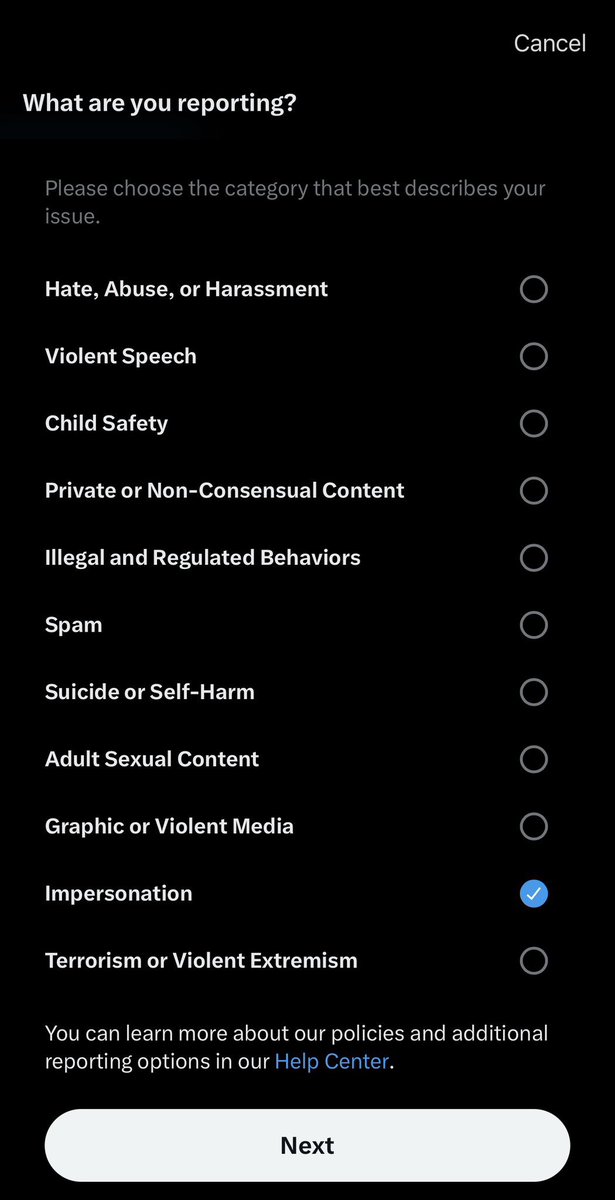 Chamber Watch🛡️ tweet media