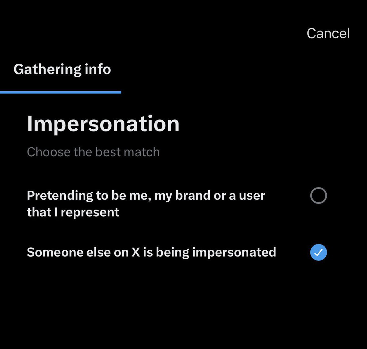 Chamber Watch🛡️ tweet media