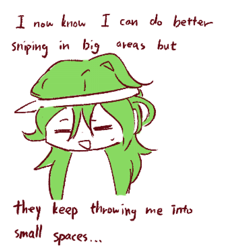 Endermeow tweet media