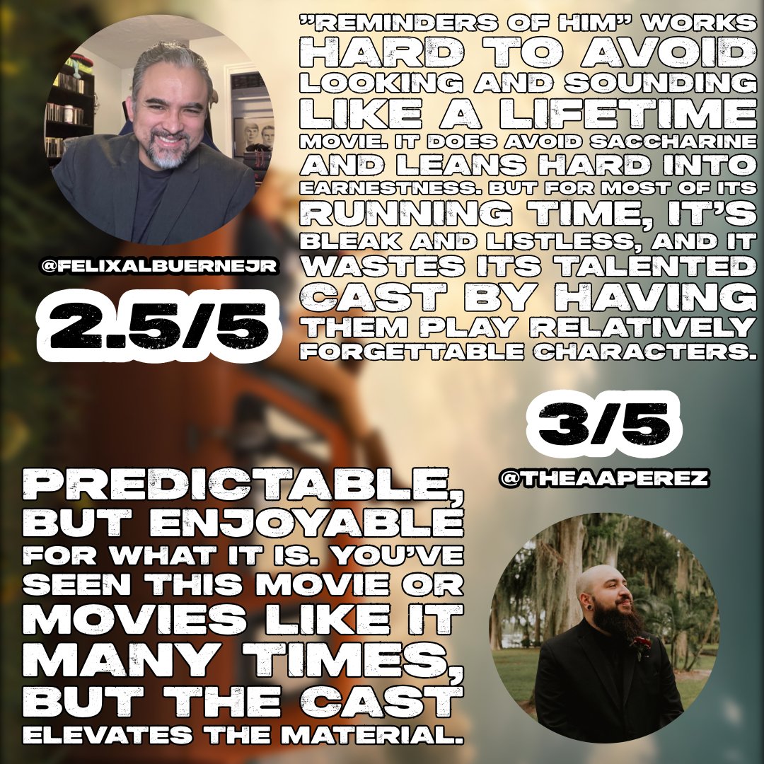 Critics Association of Central Florida tweet media