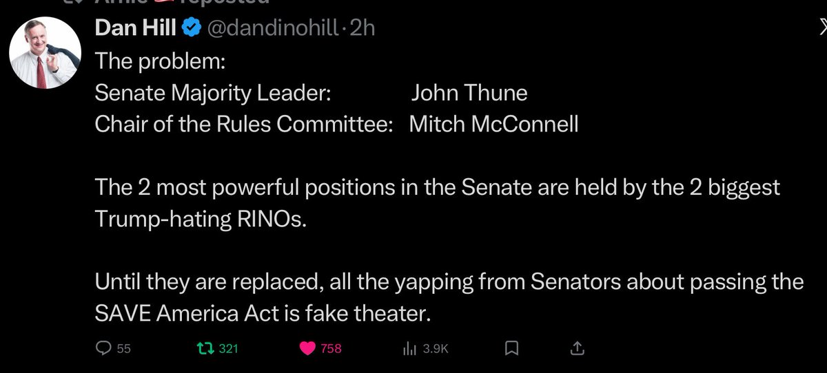 ClawsForLiberty tweet media