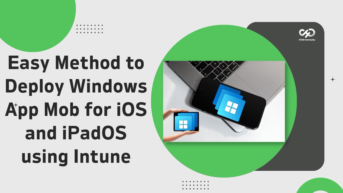 VAISHNAV K tweet media