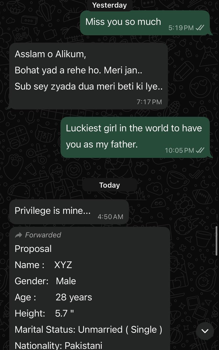 cinnamon fatrolls tweet media