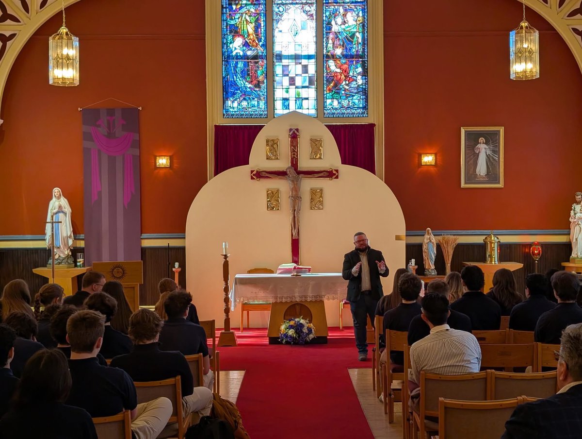 Gemma M. Hickey 🇨🇦🏳️‍🌈🏳️‍⚧️ tweet media