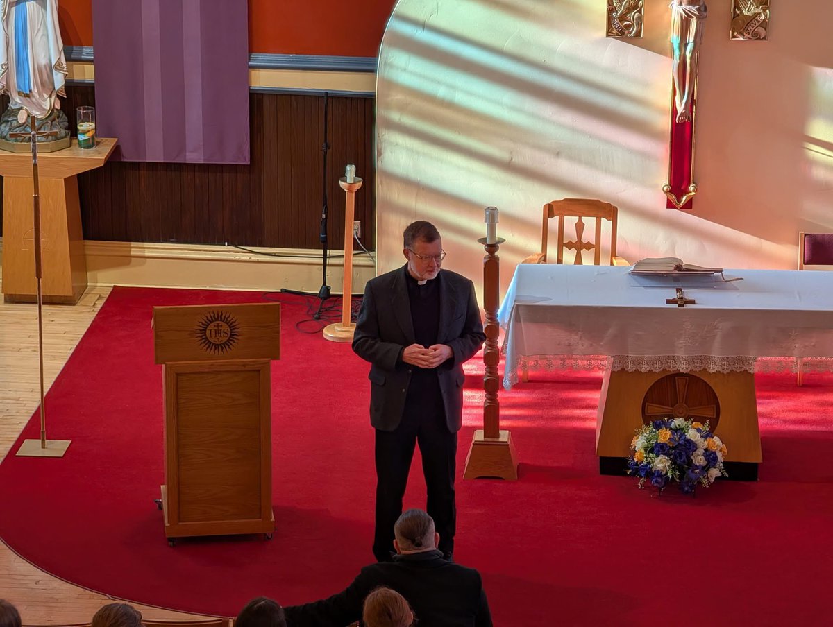 Gemma M. Hickey 🇨🇦🏳️‍🌈🏳️‍⚧️ tweet media