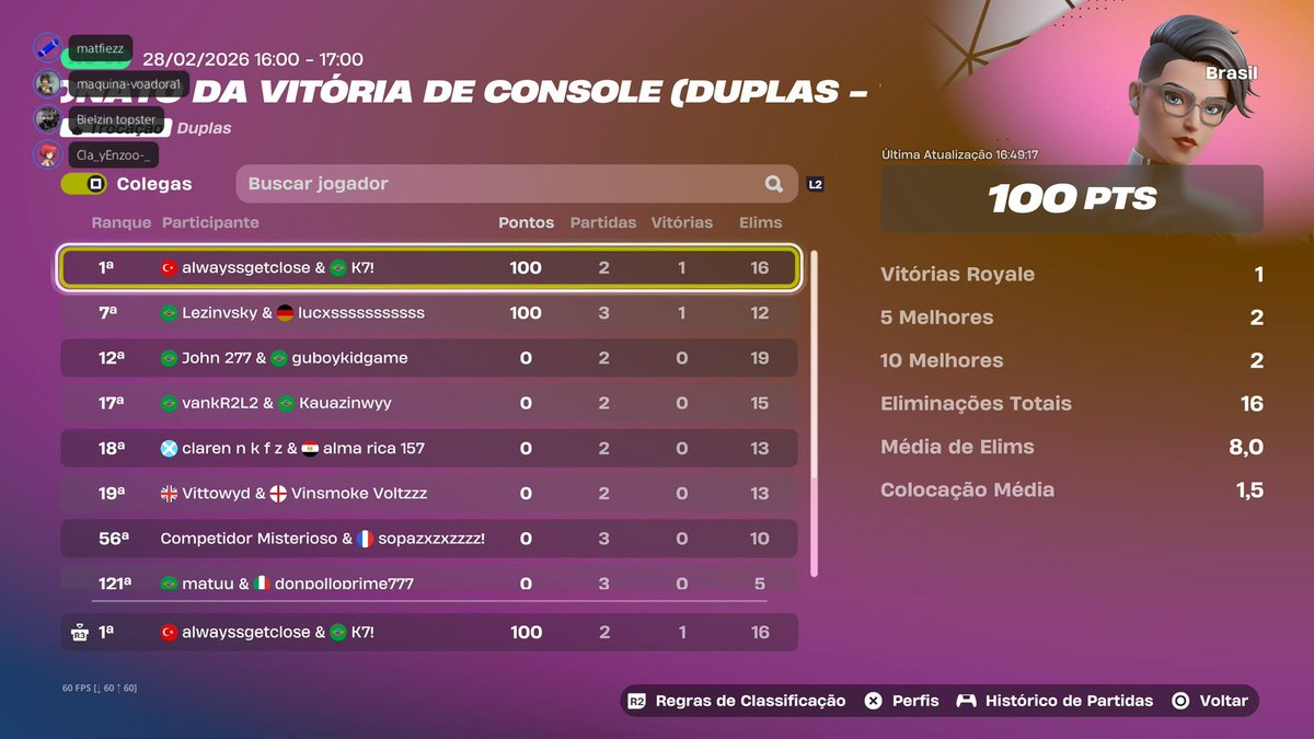 venly bielzinn!  tweet media