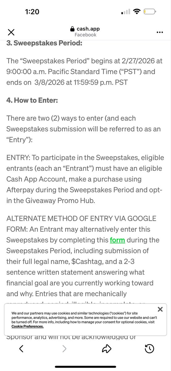 Stephanie tweet media