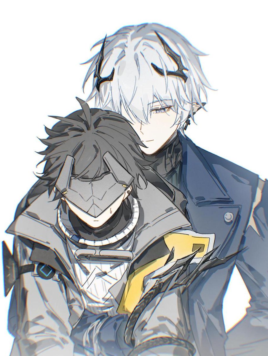 ReclamationLog tweet media