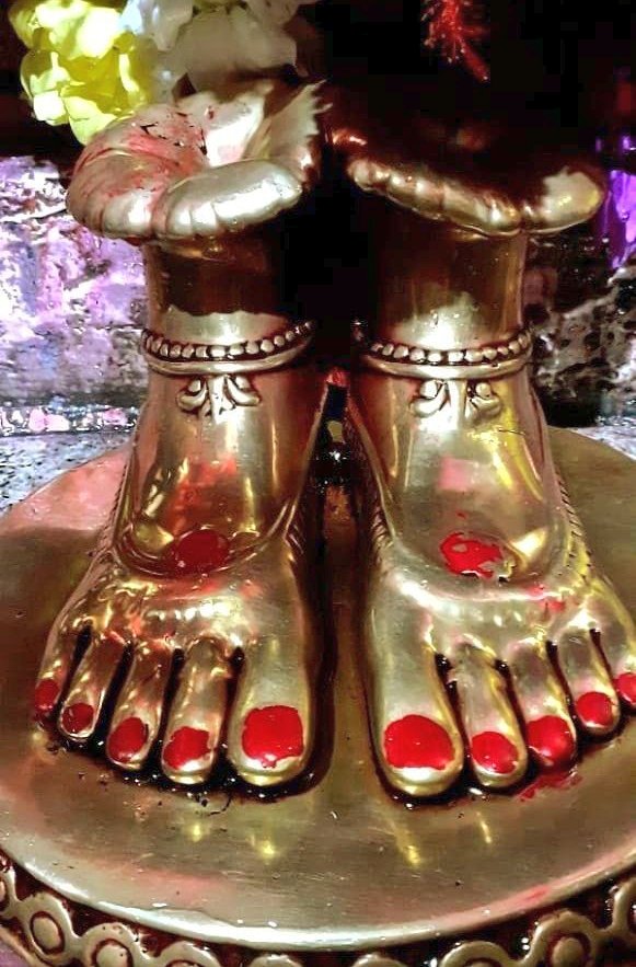 चंदन सिंह tweet media