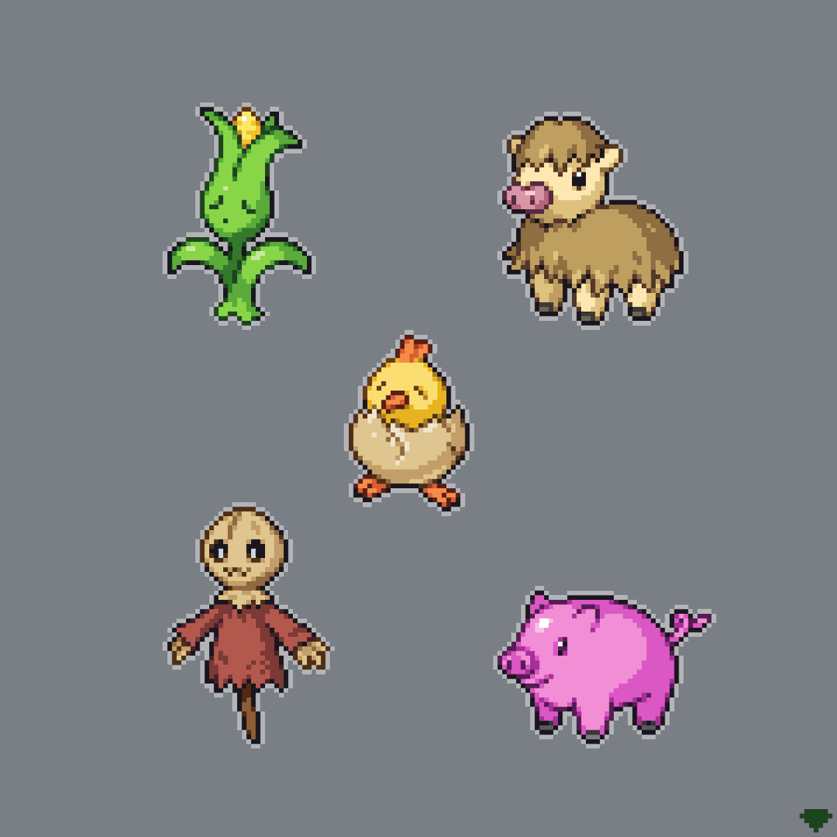 Mirru 💎 tweet media