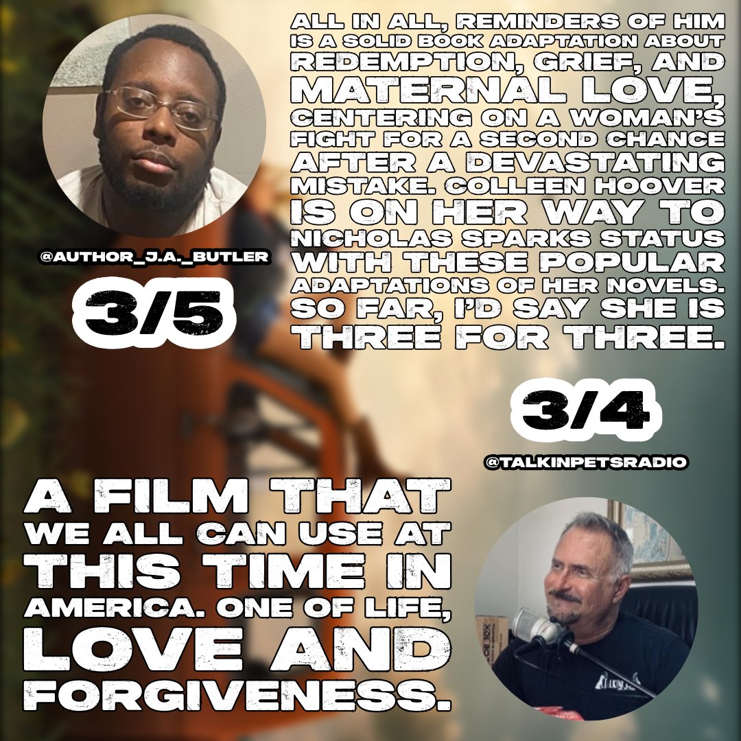 Critics Association of Central Florida tweet media