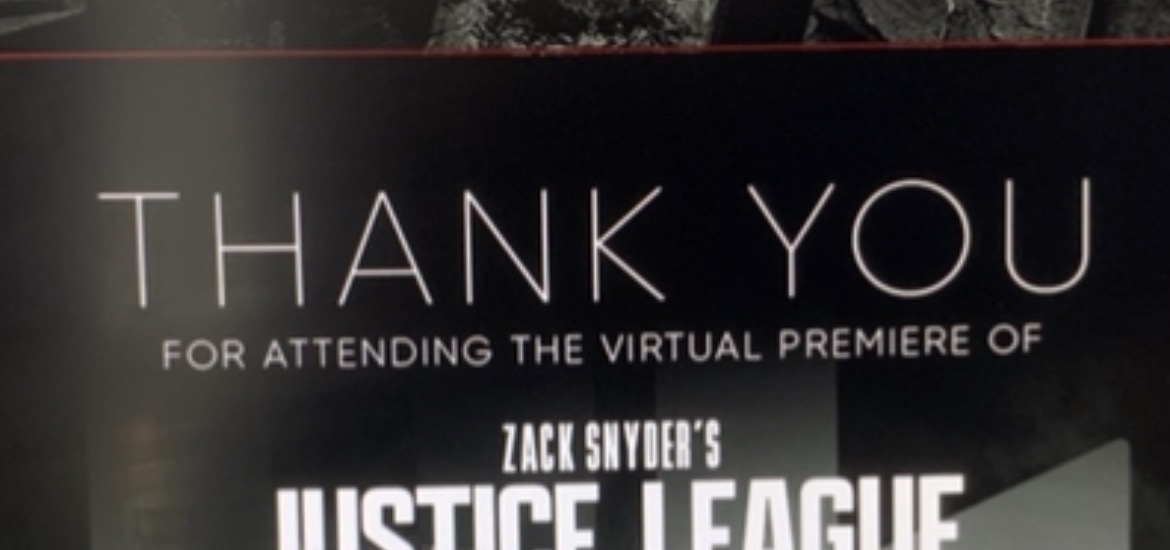 -/George\- tweet media